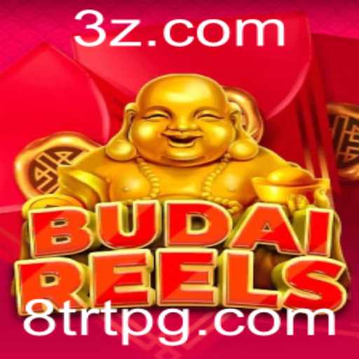 Descubra as Emoções de BudaiReels: O Jogo Que Está Conquistando Jogadores com '8trt bet'