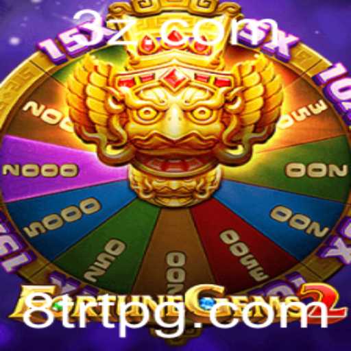 Explorando o Mundo de FortuneGems2 e as Estratégias de 8trt bet