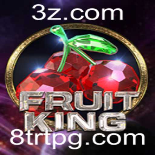 Explorando FruitKing: O Novo Fenômeno dos Jogos de Cassino