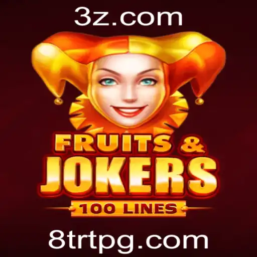 Roulette games
