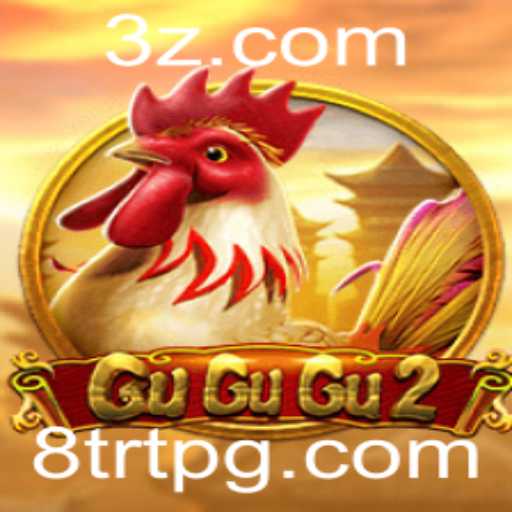 Descubra o Fascinante Mundo de GuGuGu2: Guia e Regras do Jogo