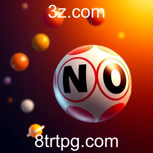 Descobrindo o Universo dos Jogos de Bingo com 8trt bet