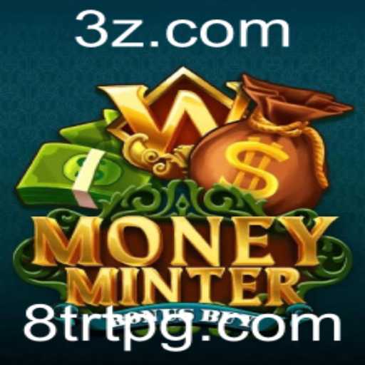 Explorando o Universo de MoneyMinterBonusBuy