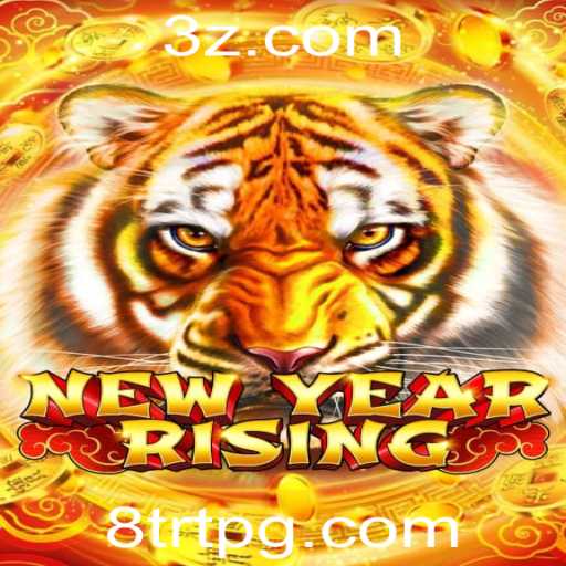 Explorando o Mundo Fascinante de NewYearRising