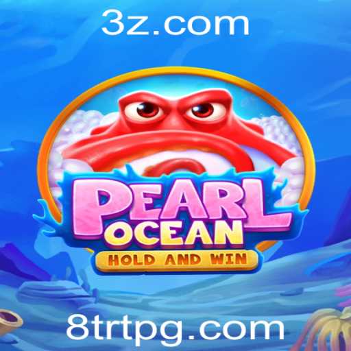 Explorando o Mundo de 'PearlOcean': Um Mergulho nas Profundezas da Aventura Digital