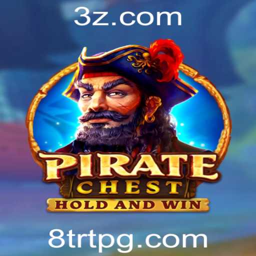 Descubra a Aventura de PirateChest: O Jogo de Estratégia e Sorte que Conquista os Jogadores