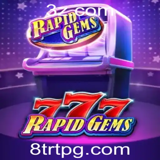 Roulette games