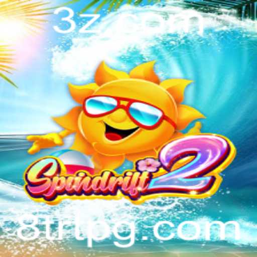 Spindrift2: Um Novo Mundo no Universo dos Jogos de Azar