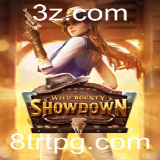 Tudo sobre WildBountyShowdown: Descrição e Regras do Jogo